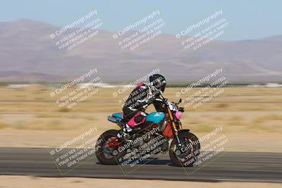 media/Oct-05-2024-Race Pace (Sat) [[aa7b44e117]]/3-Back Straight Pans (825am)/